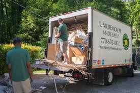 Reliable Lancaster, PA Junk Removal Solutions